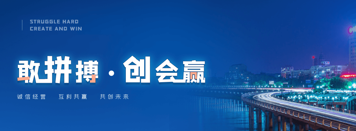容城车间通道围栏定制厂家